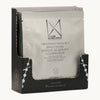 Treatment Mask No. 1 (box with 10 sachets)