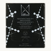Treatment Mask No. 1 (box with 10 sachets)
