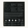 Treatment Mask No. 1 (box with 10 sachets)