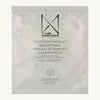 Treatment Mask No. 1 (box with 10 sachets)