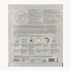Treatment Mask No. 1 (box with 10 sachets)