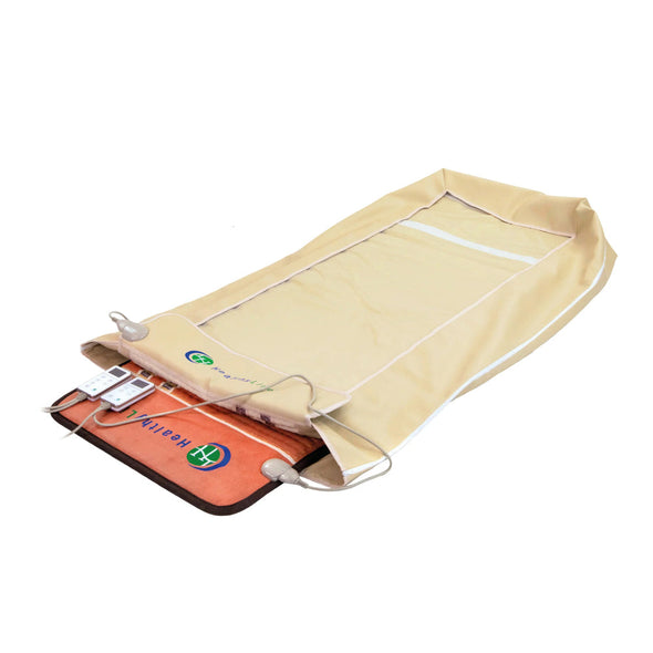 TAO Series 360 Wrap Set