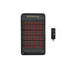 Jet Series | PEMF Far Infrared Heating Mats