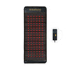 Jet Series | PEMF Far Infrared Heating Mats