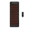 Jet Series | PEMF Far Infrared Heating Mats