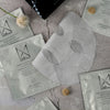 Treatment Mask No. 1 (box with 10 sachets)