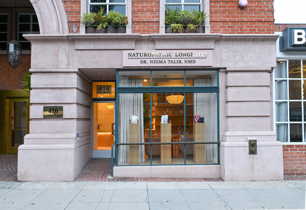 Exterior_DSC_2554-1.jpg__PID:248a8e20-d8e7-41f7-9a3e-5e00f72ee4fc