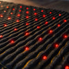Jet Series | PEMF Far Infrared Heating Mats