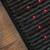 Jet Series | PEMF Far Infrared Heating Mats