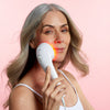 LightStim for Wrinkles