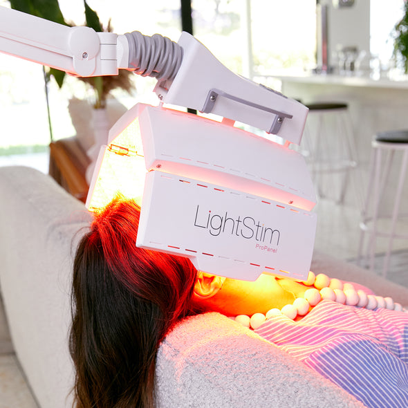 LightStim Anti - Aging ProPanel