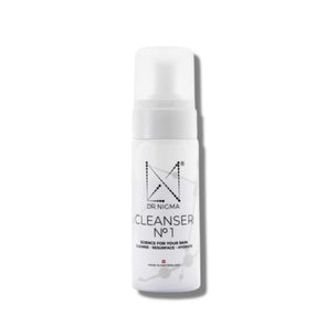 Cleanser No. 1 (50 ml)