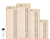 SOFT Series | Far Infrared Heating Mats