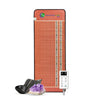 TAO Series | Far Infrared Heating Mats