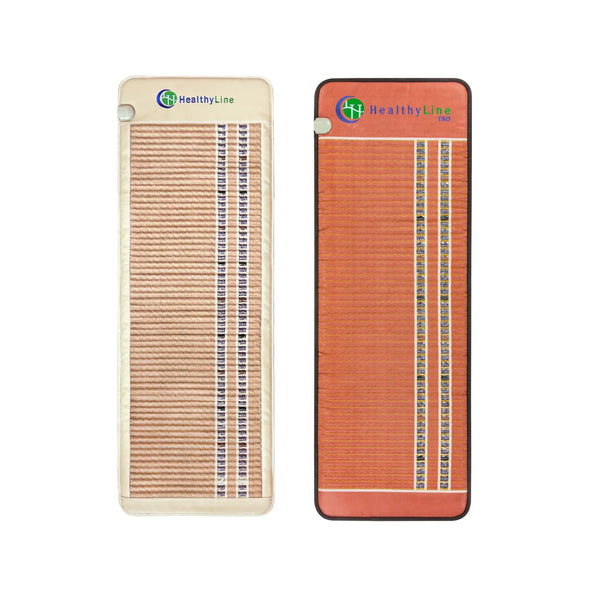 TAO Series 360 Wrap Set