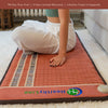 TAO Series | Far Infrared Heating Mats