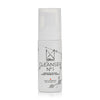 Cleanser No. 1 (50 ml)