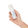 Cleanser No. 1 (50 ml)