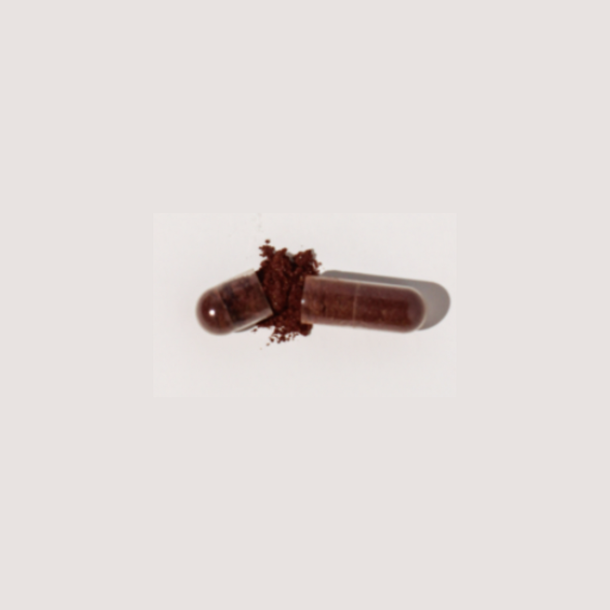 Healthy Flora (30 Capsules)