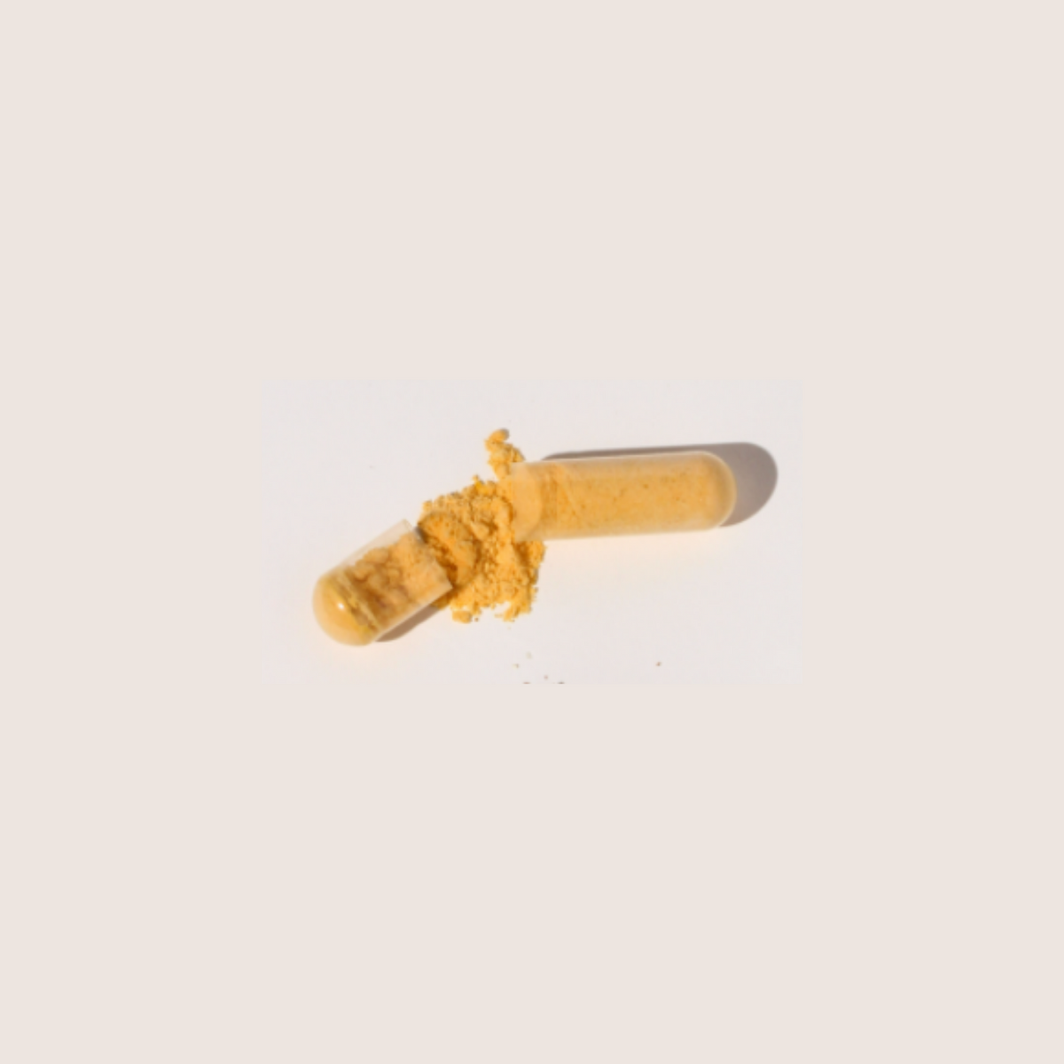 B Famous (60 Capsules)