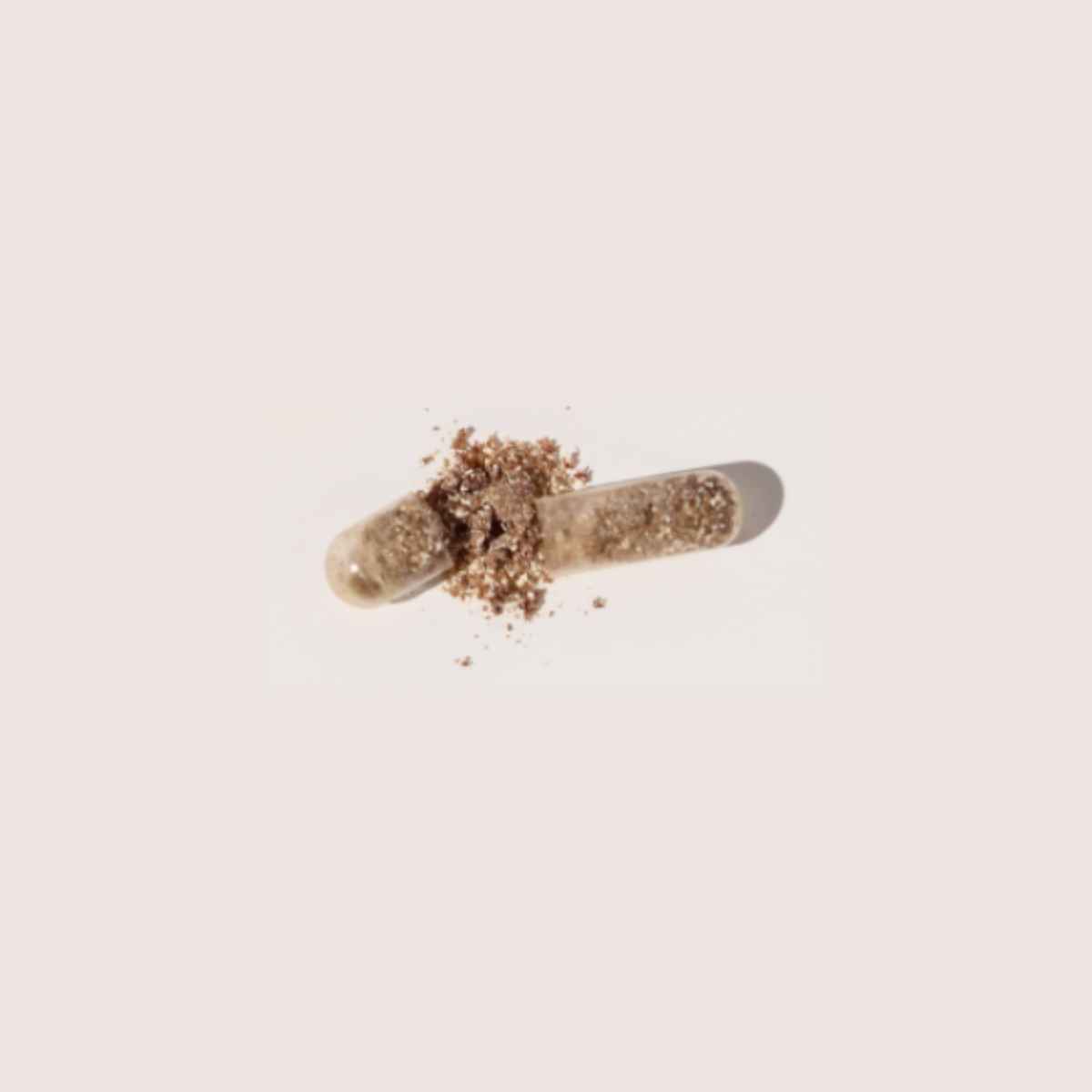Beauty in a Bottle (60 Capsules)