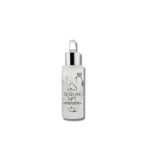 Dr. Nigma Serum No. 1 (eco-friendly) NO box