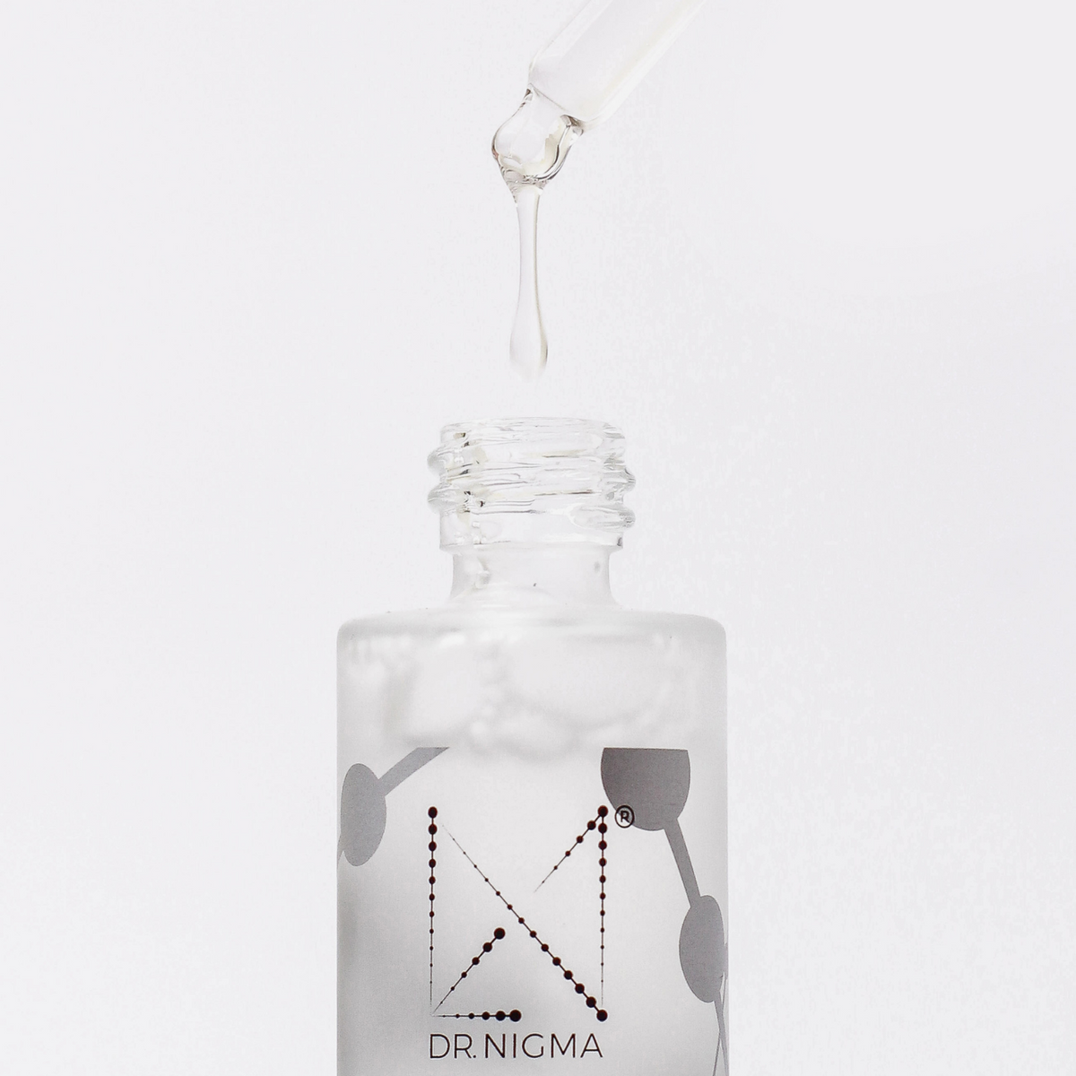 Serum No. 1